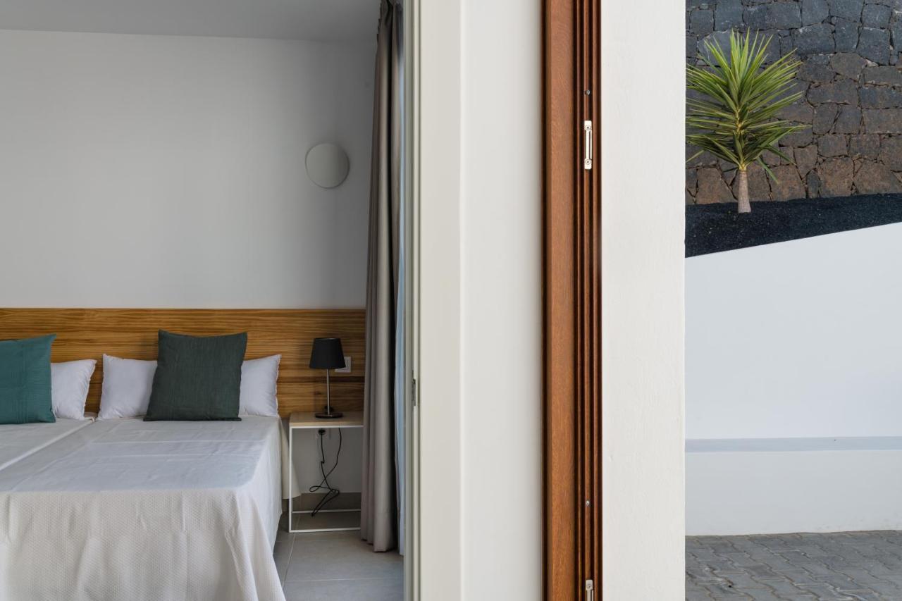 Villas Altos De Lanzarote Playa Blanca  Exterior photo