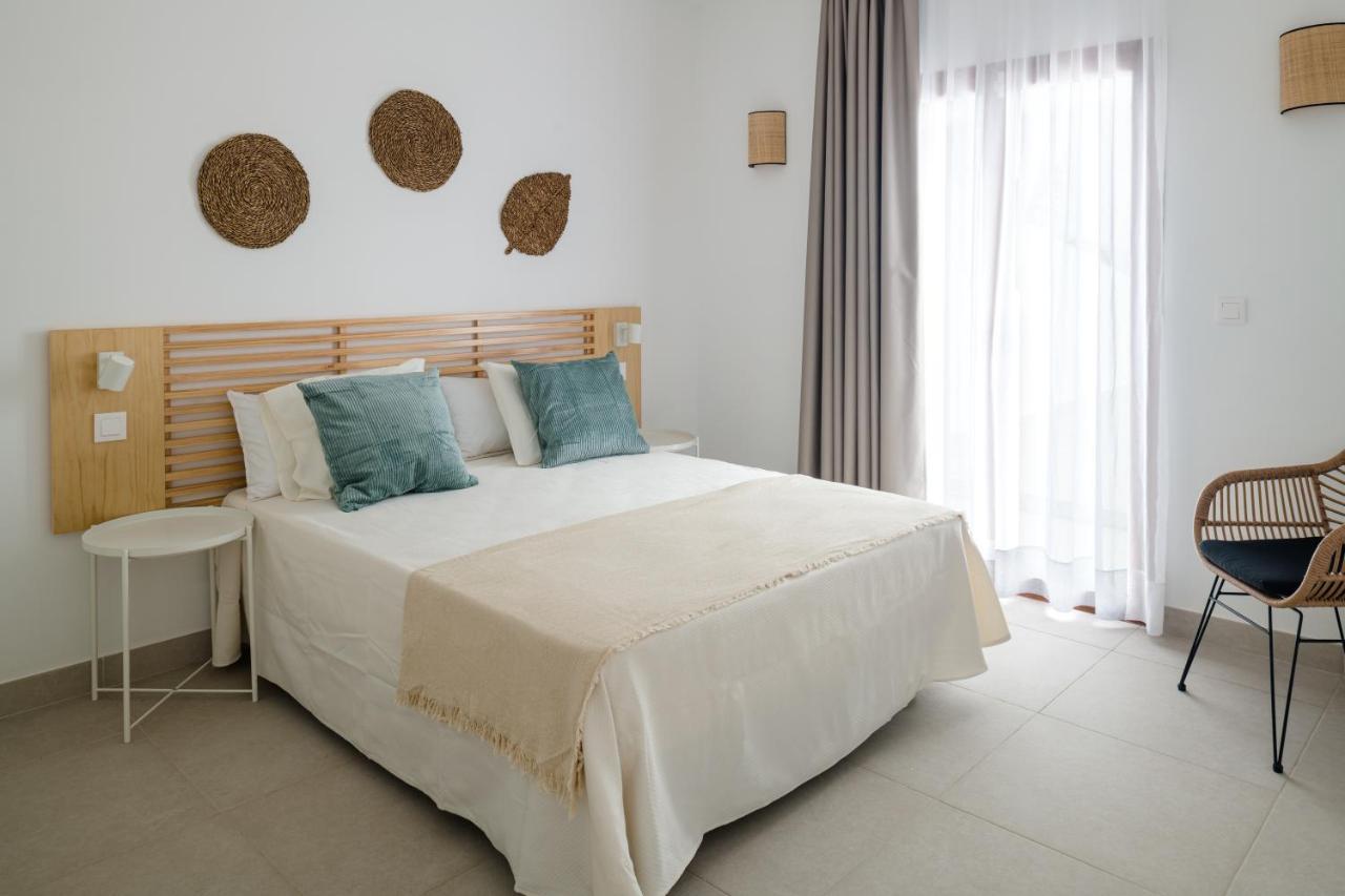 Villas Altos De Lanzarote Playa Blanca  Exterior photo