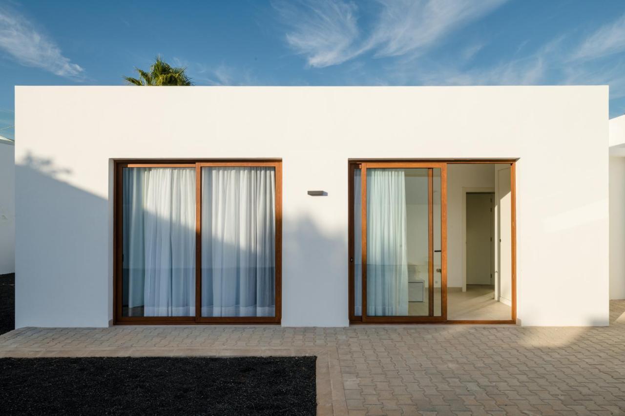 Villas Altos De Lanzarote Playa Blanca  Exterior photo