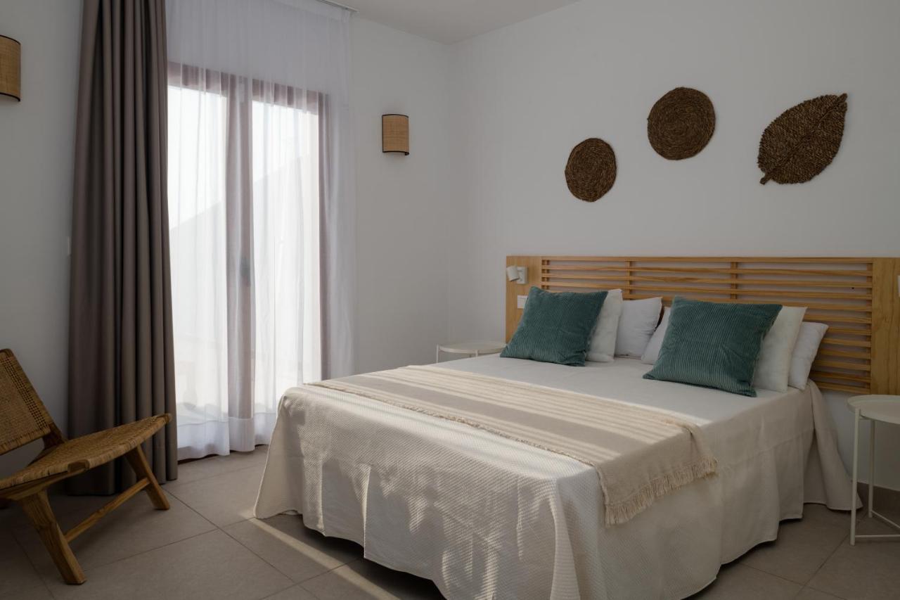 Villas Altos De Lanzarote Playa Blanca  Exterior photo